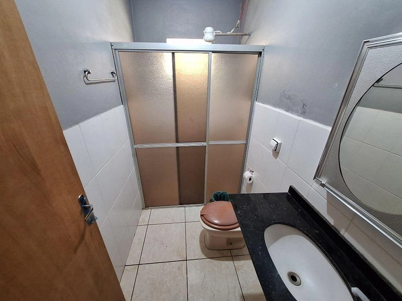 null: 13ª foto da galeria de imagens do imóvel