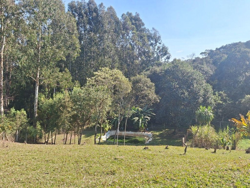 null: 15ª foto da galeria de imagens do imóvel