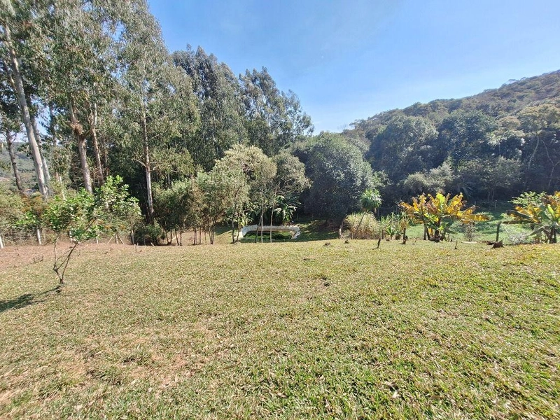 null: 16ª foto da galeria de imagens do imóvel