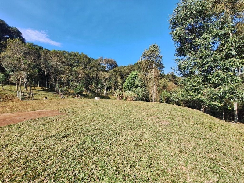 null: 17ª foto da galeria de imagens do imóvel