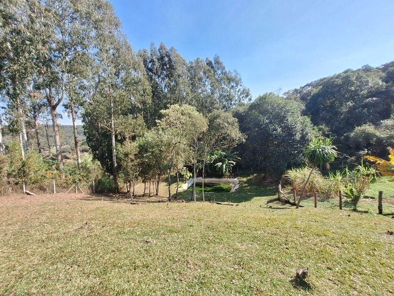 null: 19ª foto da galeria de imagens do imóvel