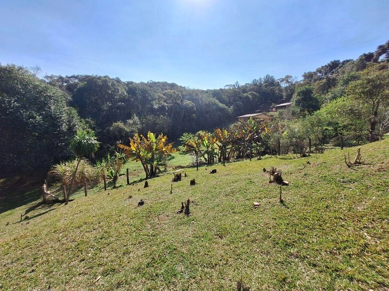 null: 20ª foto da galeria de imagens do imóvel