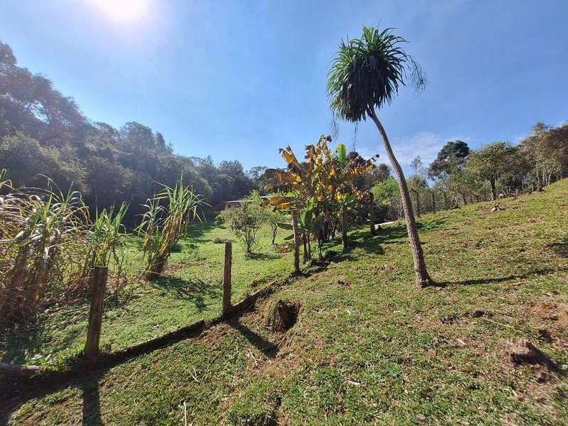 null: 23ª foto da galeria de imagens do imóvel