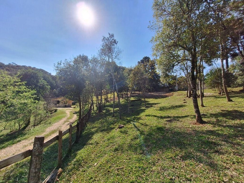 null: 3ª foto da galeria de imagens do imóvel