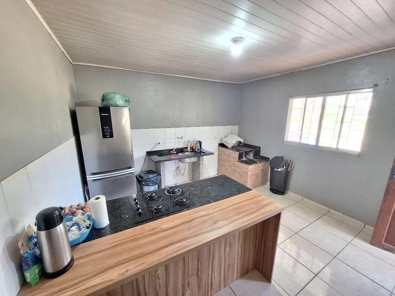 null: 7ª foto da galeria de imagens do imóvel