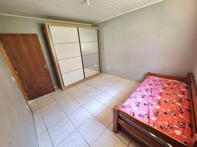 null: 9ª foto da galeria de imagens do imóvel