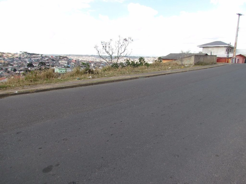 null: 12ª foto da galeria de imagens do imóvel