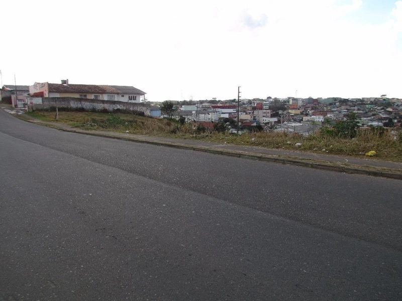 null: 13ª foto da galeria de imagens do imóvel