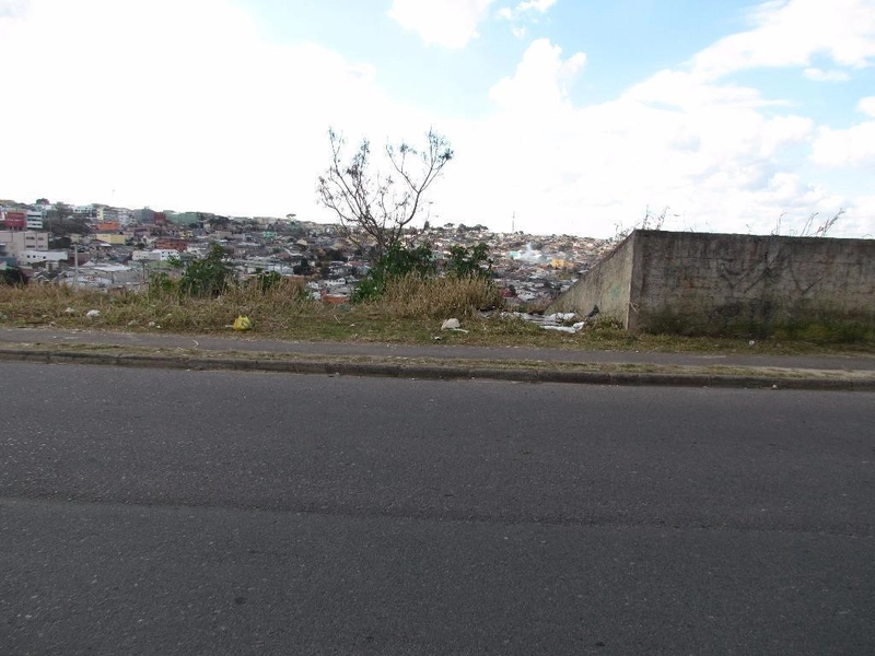 null: 15ª foto da galeria de imagens do imóvel