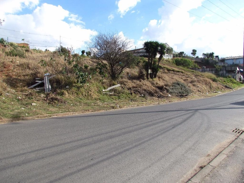 null: 18ª foto da galeria de imagens do imóvel