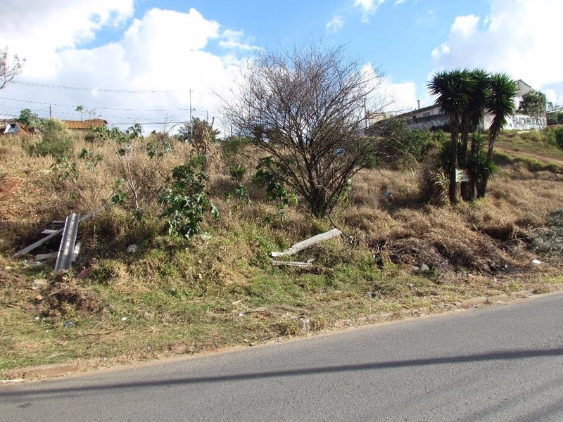 null: 19ª foto da galeria de imagens do imóvel