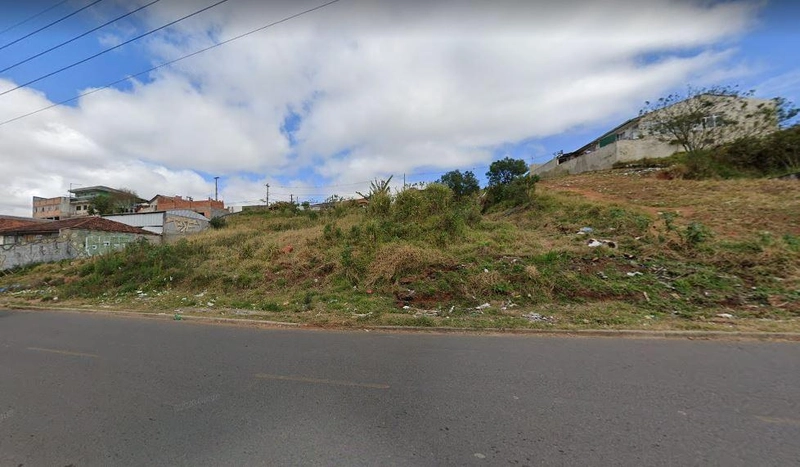 null: 2ª foto da galeria de imagens do imóvel