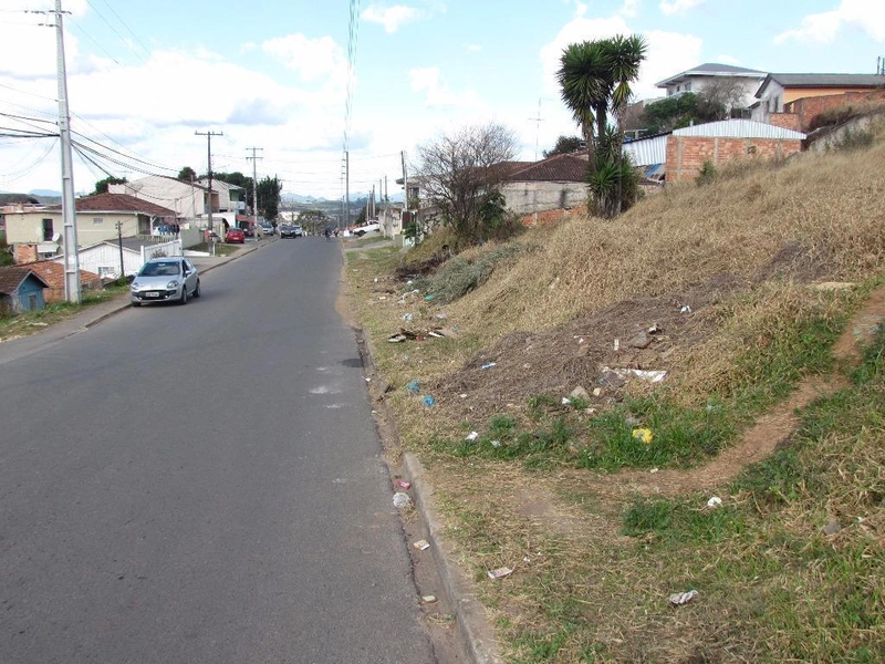 null: 24ª foto da galeria de imagens do imóvel