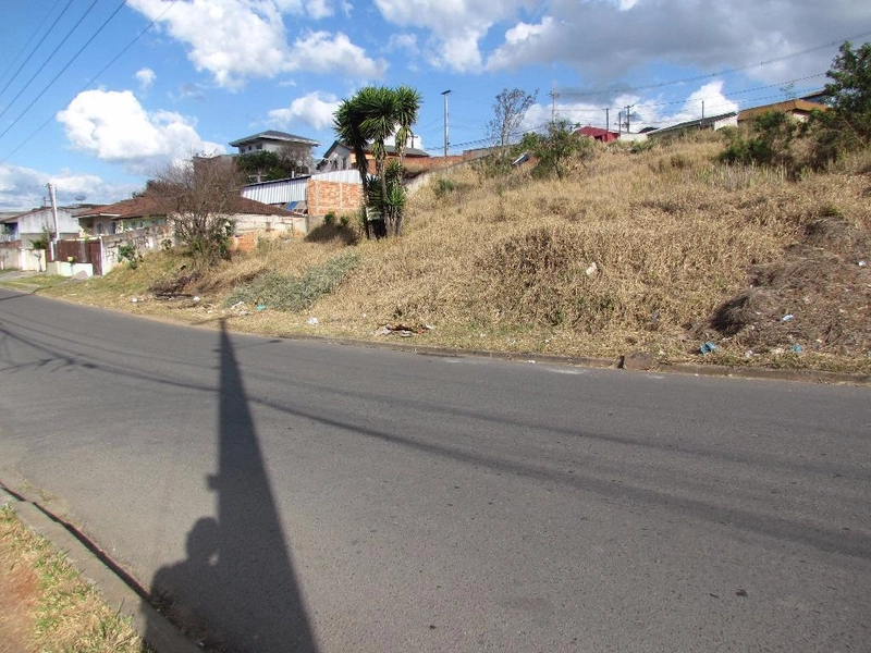 null: 25ª foto da galeria de imagens do imóvel