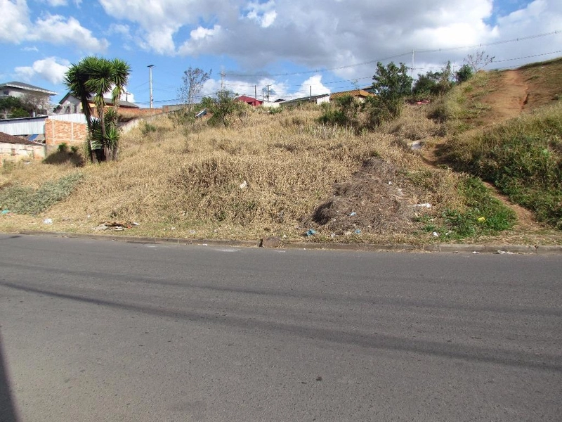 null: 26ª foto da galeria de imagens do imóvel