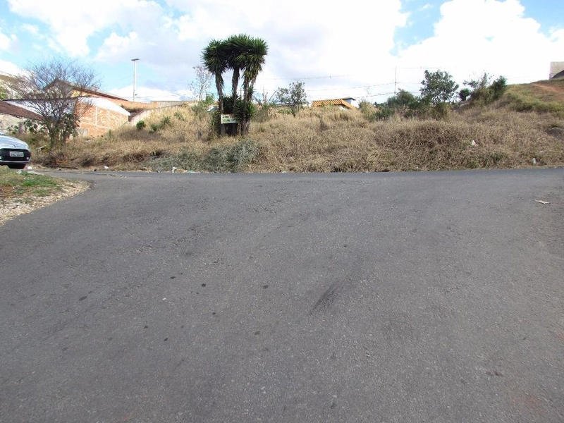 null: 28ª foto da galeria de imagens do imóvel