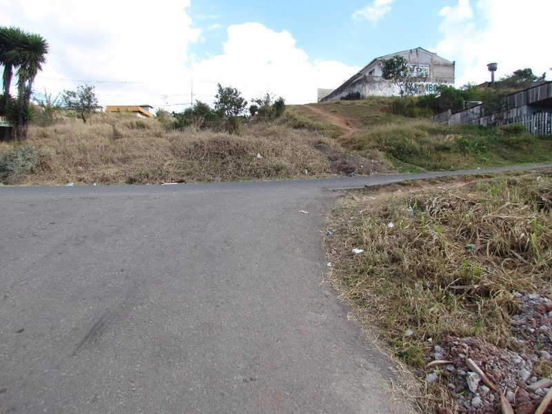 null: 29ª foto da galeria de imagens do imóvel