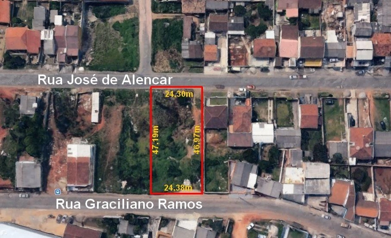 null: 30ª foto da galeria de imagens do imóvel