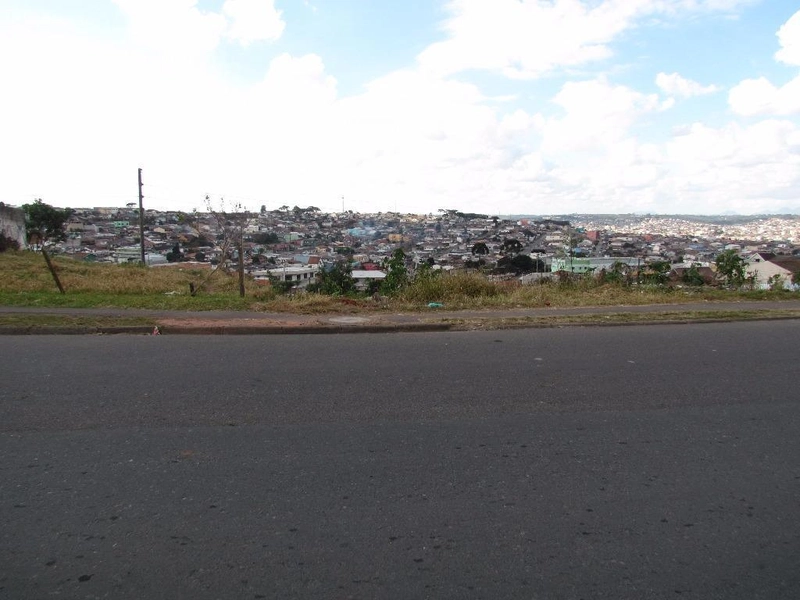 null: 7ª foto da galeria de imagens do imóvel