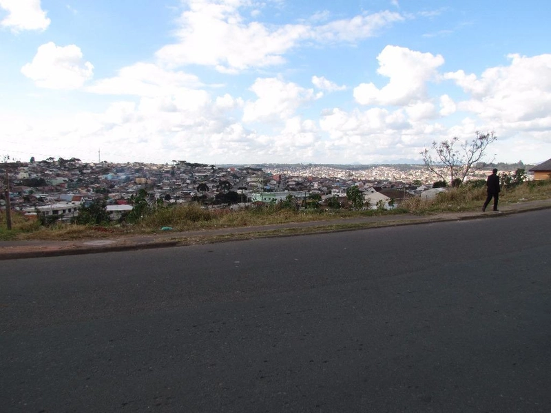 null: 8ª foto da galeria de imagens do imóvel