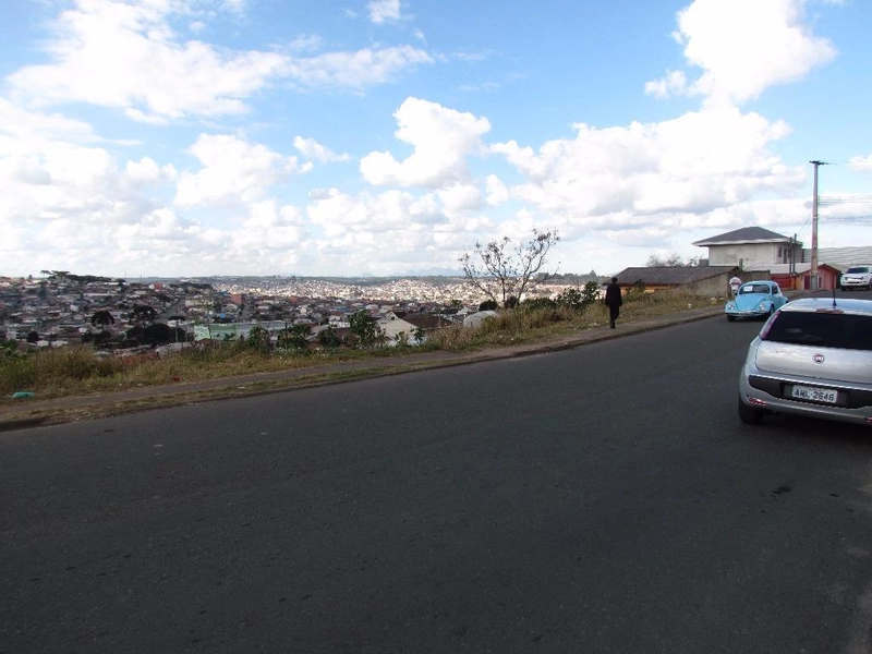 null: 9ª foto da galeria de imagens do imóvel