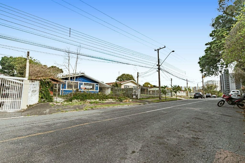 null: 1ª foto da galeria de imagens do imóvel