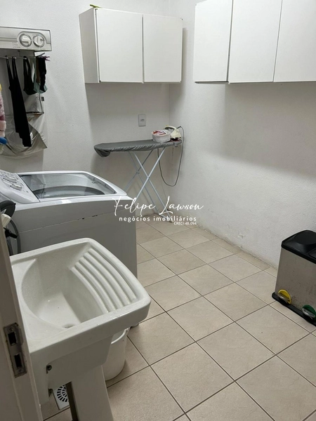Casa residencial ou comercial 3 quartos muito bem conservada CohabPel: 13ª foto da galeria de imagens do imóvel