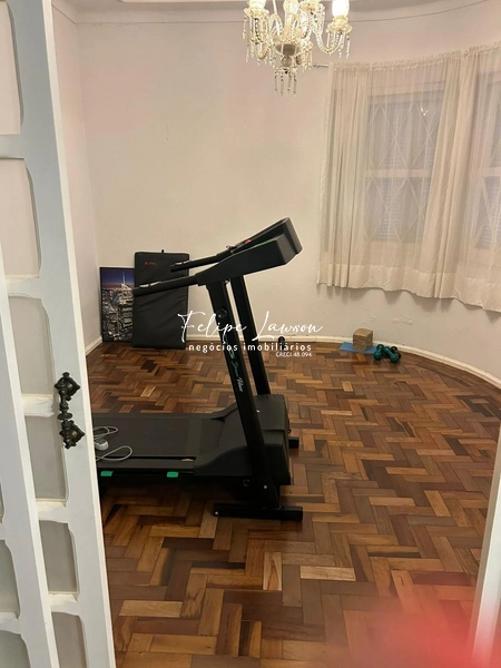 Casa residencial ou comercial 3 quartos muito bem conservada CohabPel: 7ª foto da galeria de imagens do imóvel