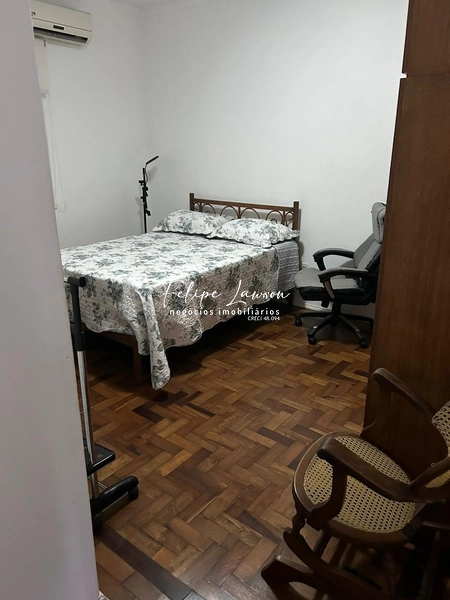Casa residencial ou comercial 3 quartos muito bem conservada CohabPel: 8ª foto da galeria de imagens do imóvel