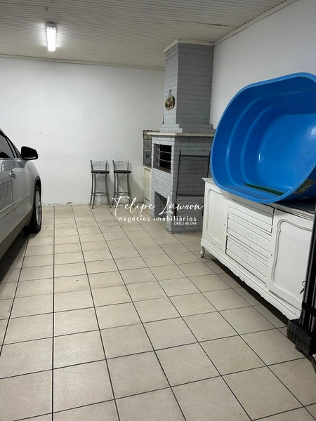 Casa residencial ou comercial 3 quartos muito bem conservada CohabPel: 10ª foto da galeria de imagens do imóvel
