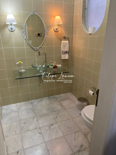 Casa residencial ou comercial 3 quartos muito bem conservada CohabPel: 12ª foto da galeria de imagens do imóvel