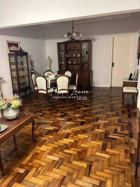 Casa residencial ou comercial 3 quartos muito bem conservada CohabPel: 3ª foto da galeria de imagens do imóvel