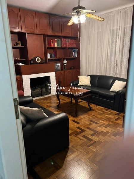 Casa residencial ou comercial 3 quartos muito bem conservada CohabPel: 5ª foto da galeria de imagens do imóvel