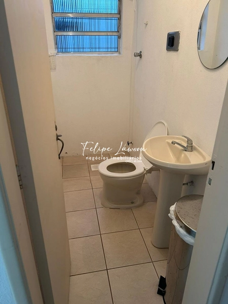 Casa residencial ou comercial 3 quartos muito bem conservada CohabPel: 11ª foto da galeria de imagens do imóvel