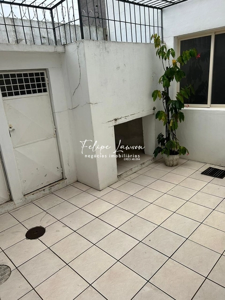 Casa residencial ou comercial 3 quartos muito bem conservada CohabPel: 9ª foto da galeria de imagens do imóvel