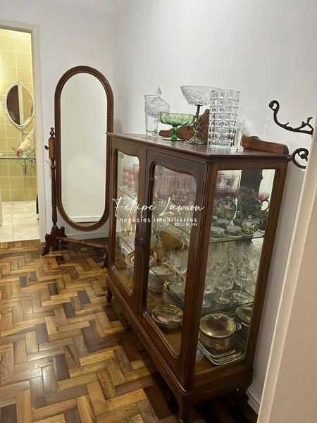 Casa residencial ou comercial 3 quartos muito bem conservada CohabPel: 4ª foto da galeria de imagens do imóvel