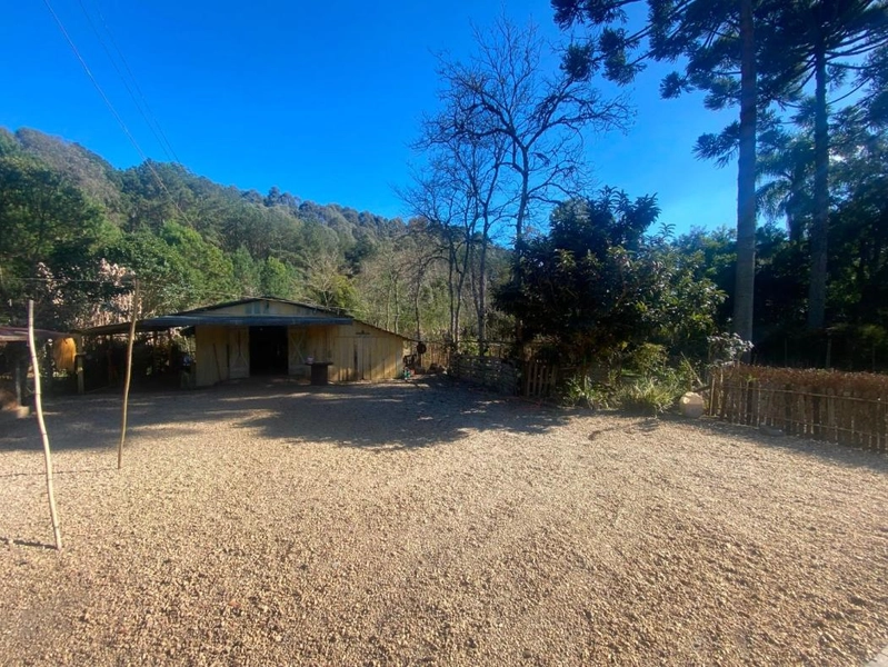 null: 15ª foto da galeria de imagens do imóvel