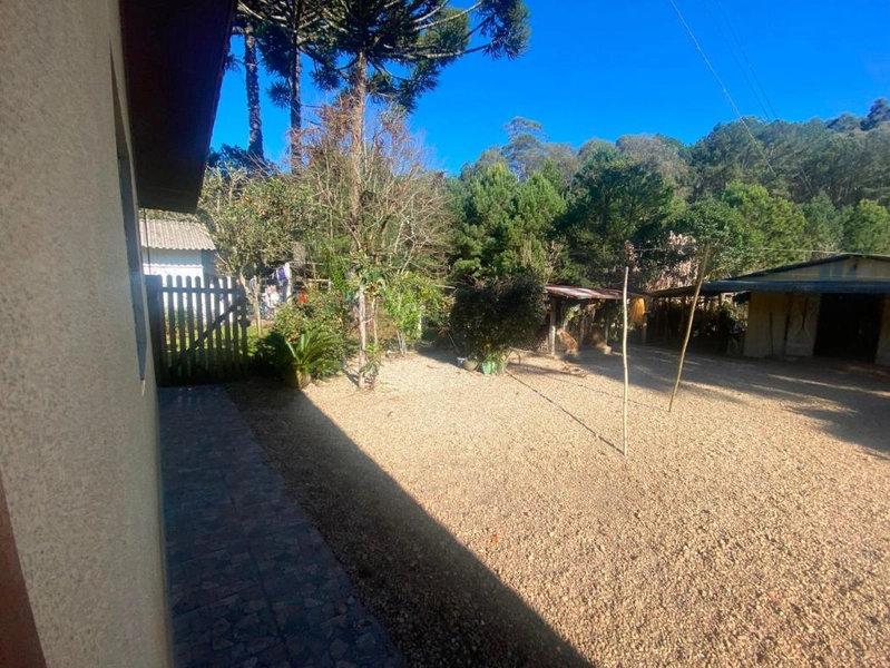 null: 16ª foto da galeria de imagens do imóvel