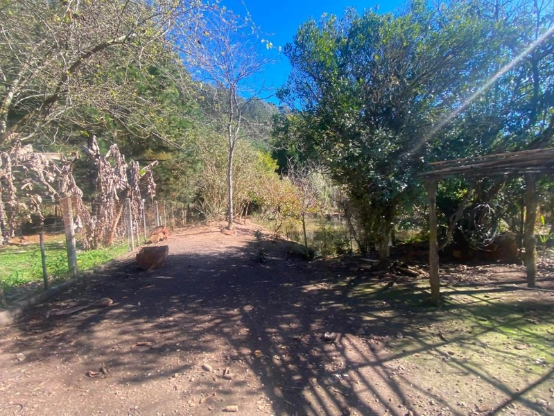 null: 29ª foto da galeria de imagens do imóvel