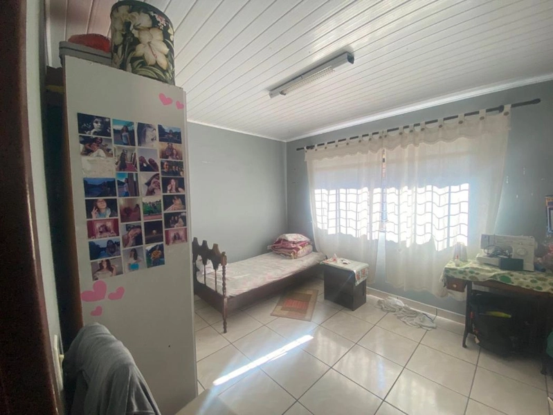 null: 6ª foto da galeria de imagens do imóvel