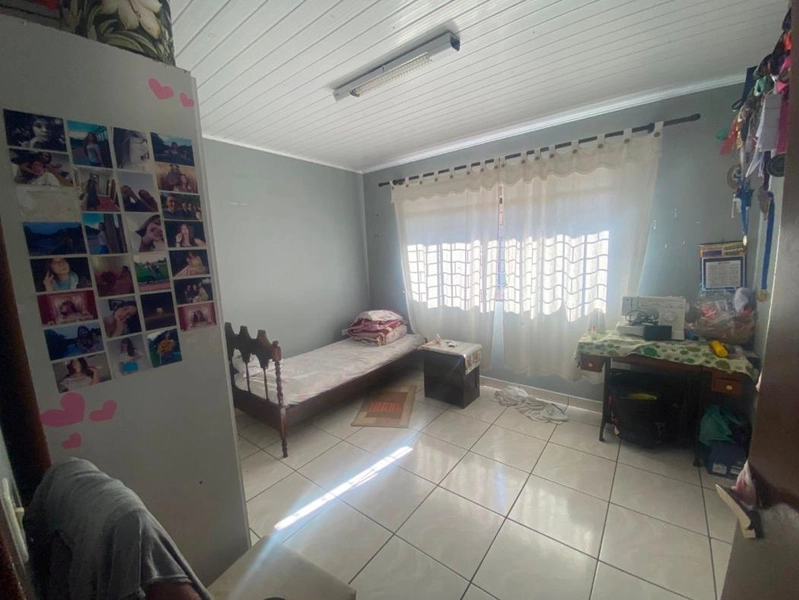 null: 9ª foto da galeria de imagens do imóvel