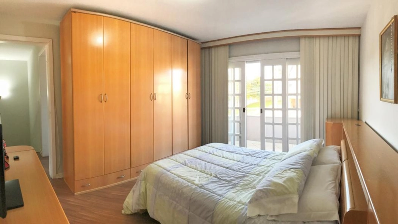 null: 1ª foto da galeria de imagens do imóvel