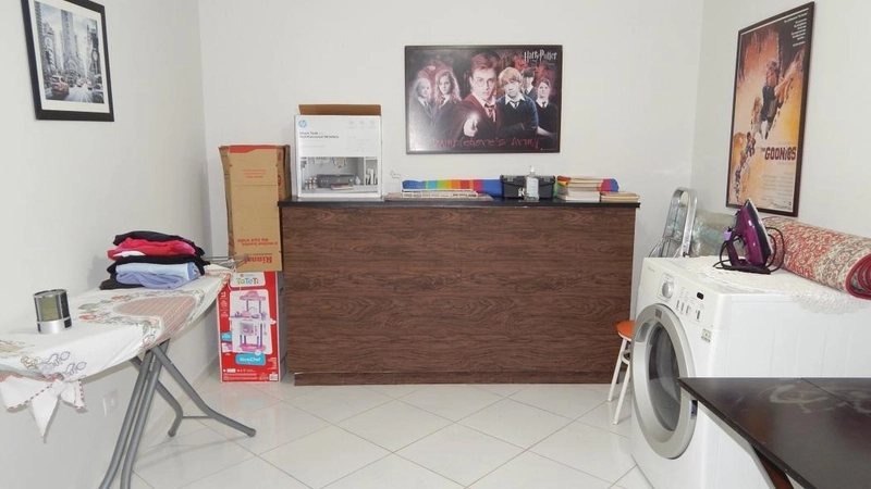 null: 10ª foto da galeria de imagens do imóvel