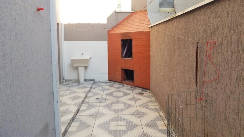 null: 13ª foto da galeria de imagens do imóvel