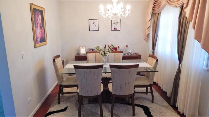 null: 14ª foto da galeria de imagens do imóvel