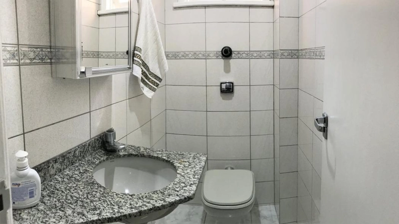 null: 16ª foto da galeria de imagens do imóvel