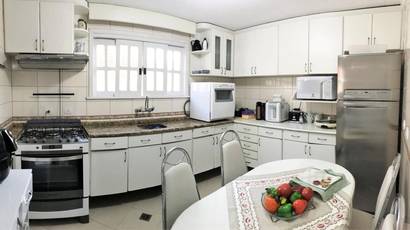 null: 18ª foto da galeria de imagens do imóvel