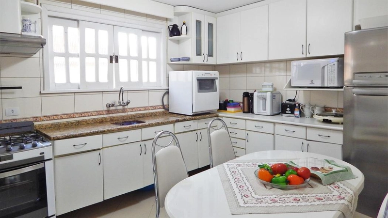 null: 19ª foto da galeria de imagens do imóvel