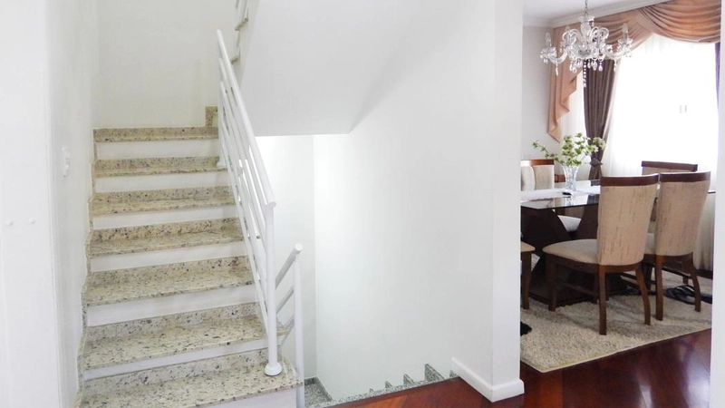 null: 20ª foto da galeria de imagens do imóvel