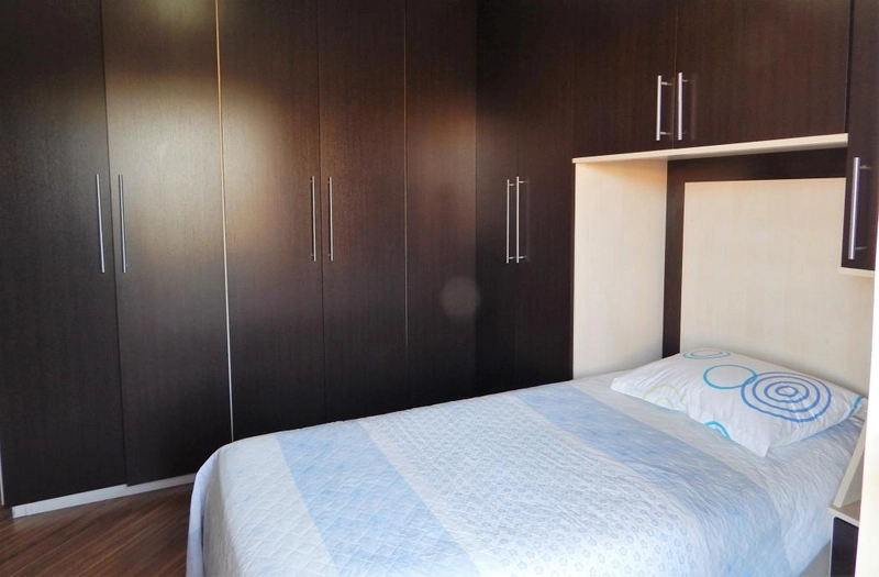 null: 23ª foto da galeria de imagens do imóvel